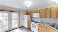 302 Swanton Road, Madison, WI 53714