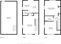 302 Swanton Road, Madison, WI 53714