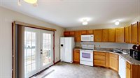 302 Swanton Road, Madison, WI 53714
