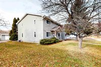 302 Swanton Road, Madison, WI 53714