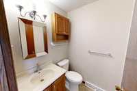 302 Swanton Road, Madison, WI 53714