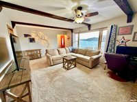 2003 19TH Street, Moline, IL 61265