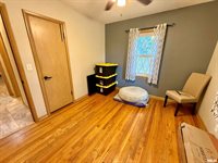 2003 19TH Street, Moline, IL 61265