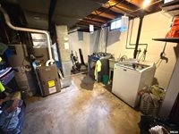 2003 19TH Street, Moline, IL 61265