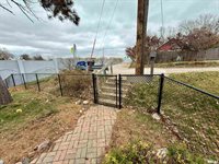 2003 19TH Street, Moline, IL 61265