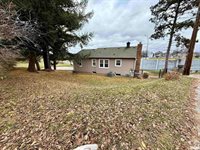 2003 19TH Street, Moline, IL 61265