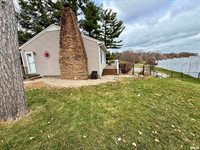 2003 19TH Street, Moline, IL 61265