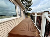 2003 19TH Street, Moline, IL 61265