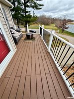 2003 19TH Street, Moline, IL 61265