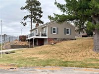 2003 19TH Street, Moline, IL 61265