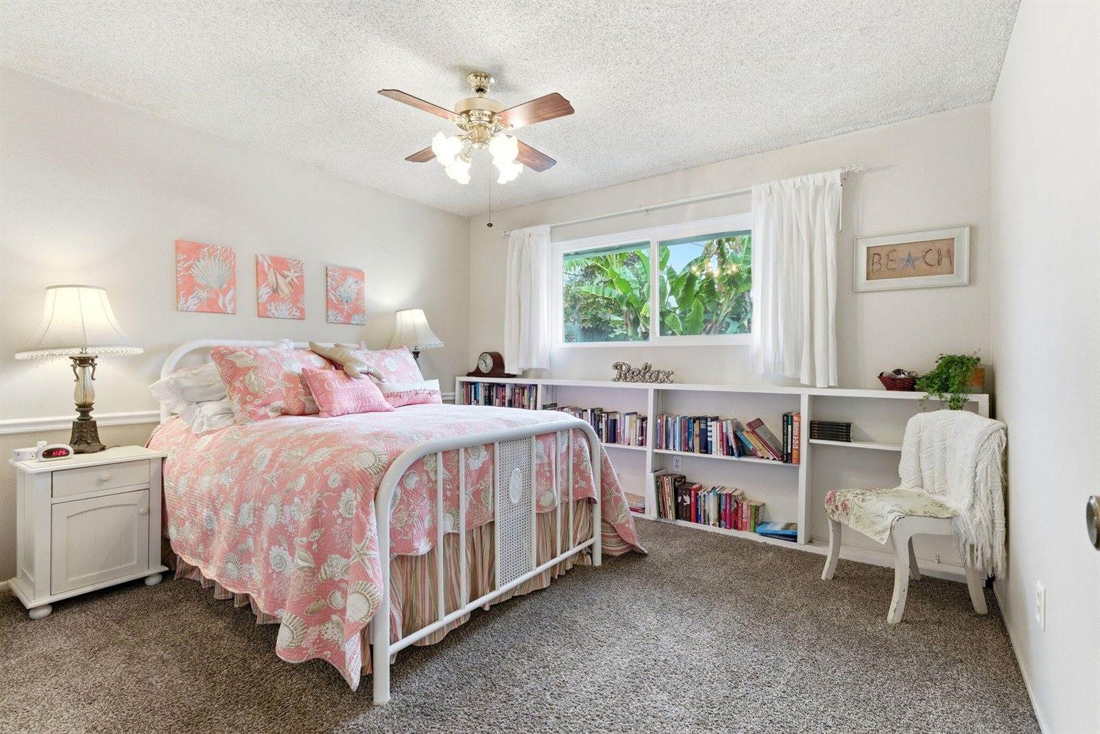 2544 West Harter Avenue, Visalia, CA 93277