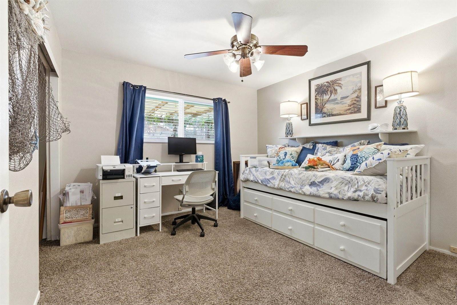 2544 West Harter Avenue, Visalia, CA 93277