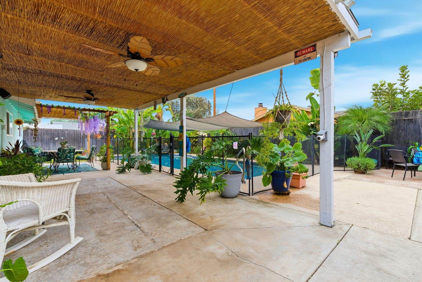 2544 West Harter Avenue, Visalia, CA 93277