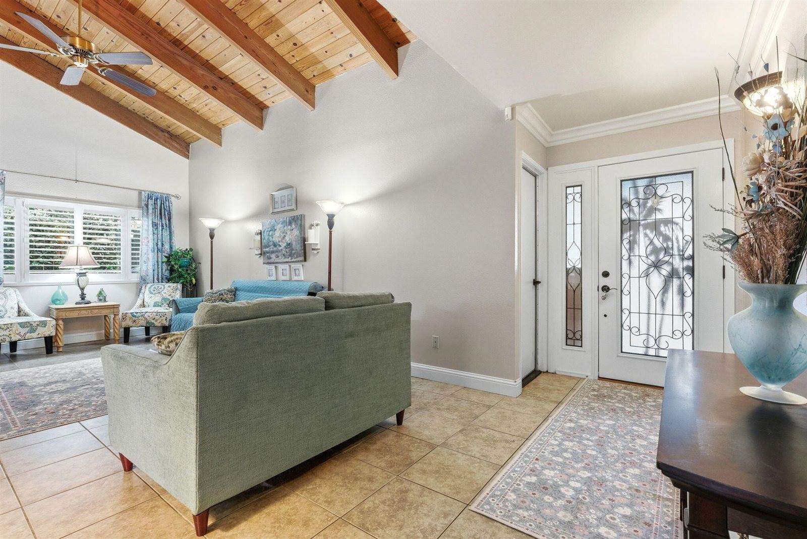 2544 West Harter Avenue, Visalia, CA 93277