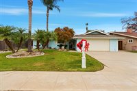 2544 West Harter Avenue, Visalia, CA 93277