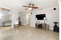 2544 West Harter Avenue, Visalia, CA 93277