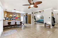 2544 West Harter Avenue, Visalia, CA 93277