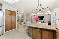 2544 West Harter Avenue, Visalia, CA 93277