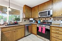 2544 West Harter Avenue, Visalia, CA 93277