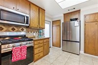 2544 West Harter Avenue, Visalia, CA 93277