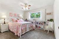 2544 West Harter Avenue, Visalia, CA 93277