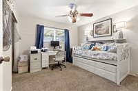 2544 West Harter Avenue, Visalia, CA 93277