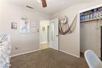 2544 West Harter Avenue, Visalia, CA 93277