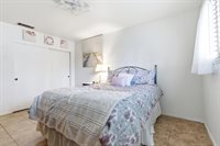 2544 West Harter Avenue, Visalia, CA 93277