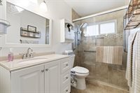 2544 West Harter Avenue, Visalia, CA 93277