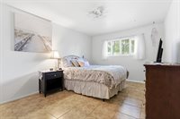 2544 West Harter Avenue, Visalia, CA 93277