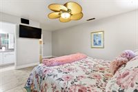 2544 West Harter Avenue, Visalia, CA 93277