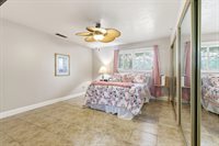 2544 West Harter Avenue, Visalia, CA 93277