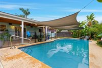 2544 West Harter Avenue, Visalia, CA 93277