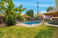 2544 West Harter Avenue, Visalia, CA 93277