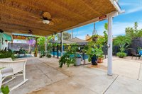 2544 West Harter Avenue, Visalia, CA 93277