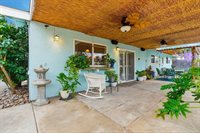 2544 West Harter Avenue, Visalia, CA 93277