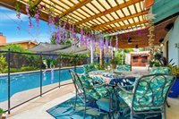 2544 West Harter Avenue, Visalia, CA 93277