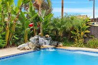 2544 West Harter Avenue, Visalia, CA 93277