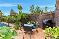 2544 West Harter Avenue, Visalia, CA 93277