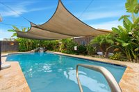 2544 West Harter Avenue, Visalia, CA 93277