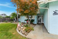 2544 West Harter Avenue, Visalia, CA 93277