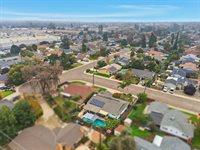 2544 West Harter Avenue, Visalia, CA 93277