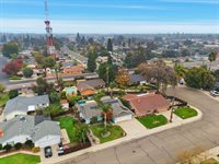 2544 West Harter Avenue, Visalia, CA 93277