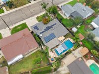 2544 West Harter Avenue, Visalia, CA 93277