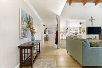 2544 West Harter Avenue, Visalia, CA 93277