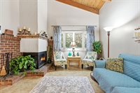 2544 West Harter Avenue, Visalia, CA 93277