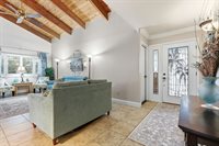 2544 West Harter Avenue, Visalia, CA 93277