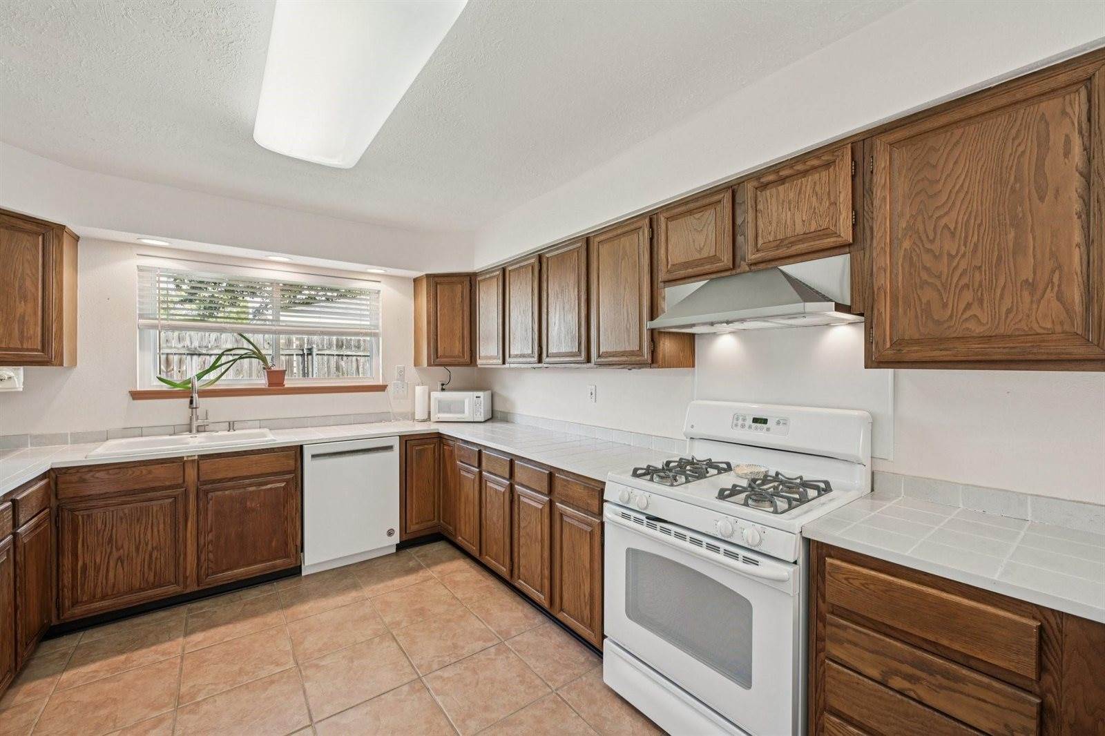 10003 Cane Creek Drive, Houston, TX 77070