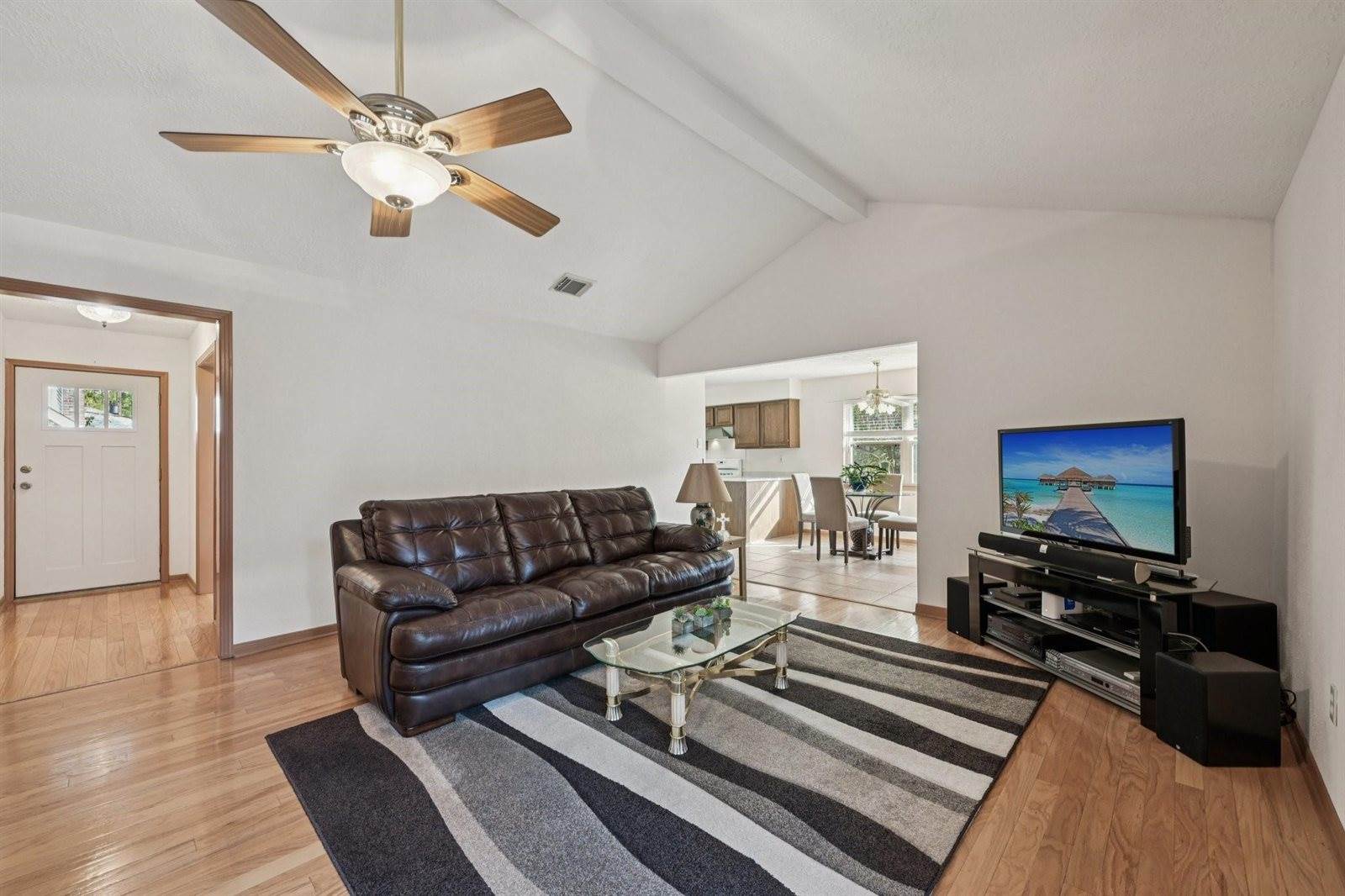 10003 Cane Creek Drive, Houston, TX 77070