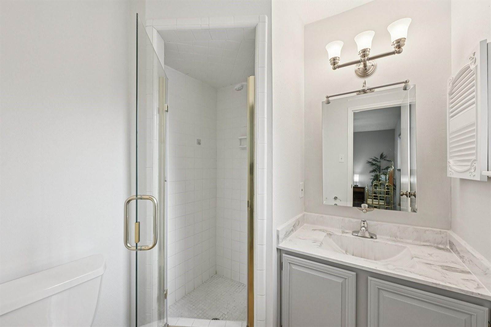 10003 Cane Creek Drive, Houston, TX 77070